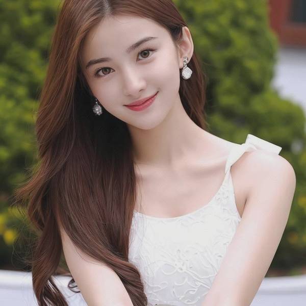 女人的第二张脸是什么，纤纤玉手，女人的第二张脸的魅力解码