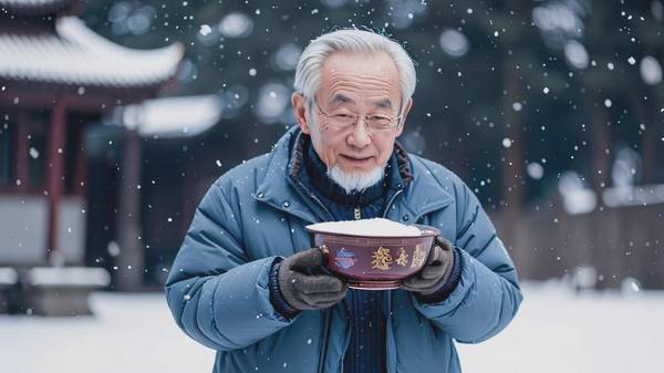 雪花膏适合什么年龄段,雪花膏适用年龄段全解析及使用指南