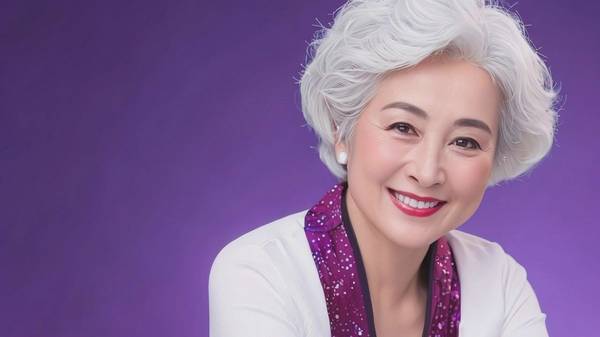 相宜本草适合什么年龄,相宜本草适合18岁以上各年龄段肌肤使用