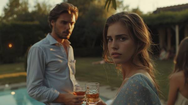 什么样的女人容易出轨,揭露低俗婚外情研究的误导性真相