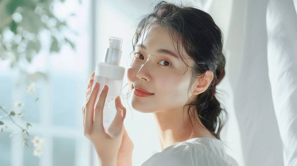 适合27岁年龄用的护肤品，完美肌龄：专为27岁设计的青春守护护肤方案