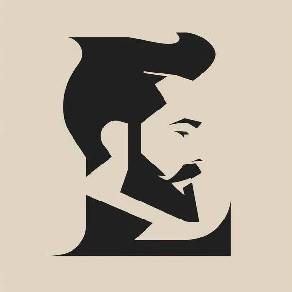 浅色牛仔裤配黑色短袖,二十五字内时尚标题创作:浅色牛仔裤配黑色短袖的百搭法则与高级感穿搭秘籍(AI生成)