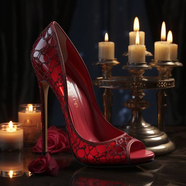 奢侈品鞋子品牌有哪些,奢侈品经典与潮牌鞋履全览大集合