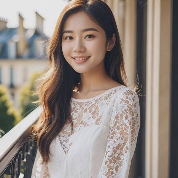 白色蕾丝裙配什么鞋子，白色蕾丝裙的百搭鞋款搭配指南