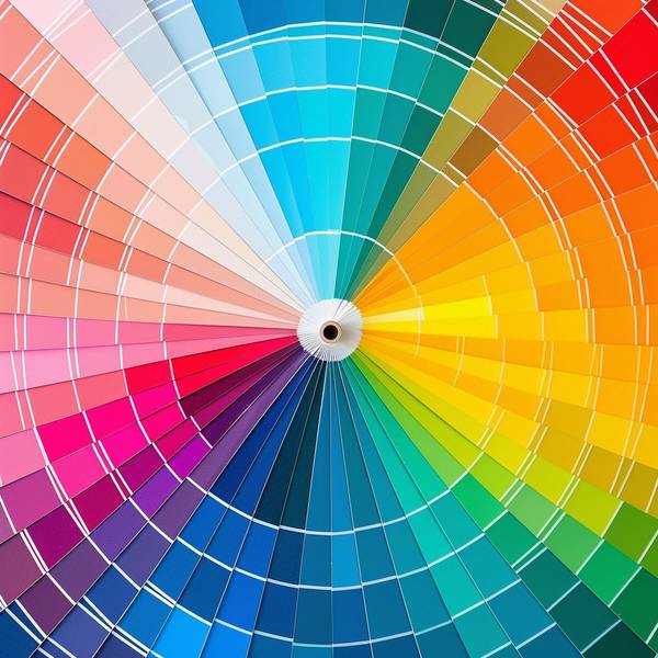 衣服裤子鞋子颜色搭配,时尚穿搭配色指南:轻松掌握服饰色彩搭配的25个黄金法则