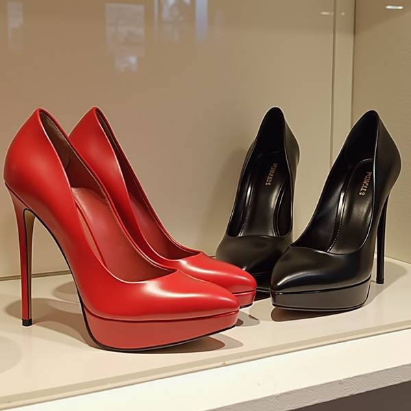 意尔康的鞋子怎么样，探民意尔康鞋履：真舒适还是高性价比之选