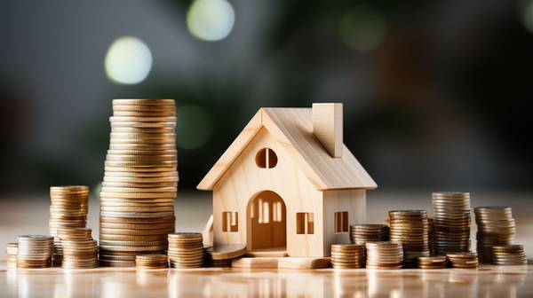 香奈儿鞋子多少钱一双，入手香奈儿鞋履预算指南，你需要知道的价格区间