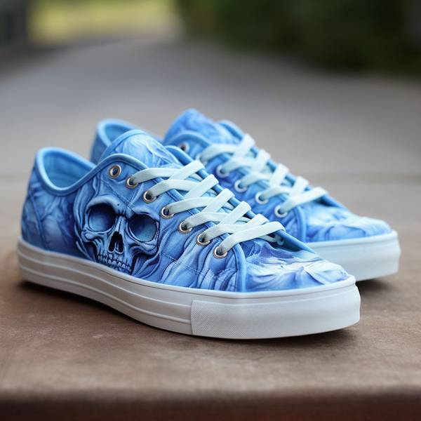 浅色衣服搭配什么鞋子,浅色衣服搭配这些鞋子时髦又高级