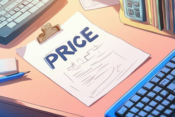 香奈儿鞋子多少钱一双，入手香奈儿鞋履预算指南，你需要知道的价格区间