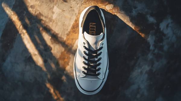 星期六的鞋子怎么样，星期六出行首选，这双舒适耐磨的鞋子最值得拥有