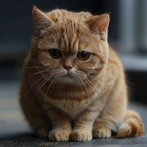 浅色牛仔裤配黑色短袖,二十五字内时尚标题创作:浅色牛仔裤配黑色短袖的百搭法则与高级感穿搭秘籍(AI生成)