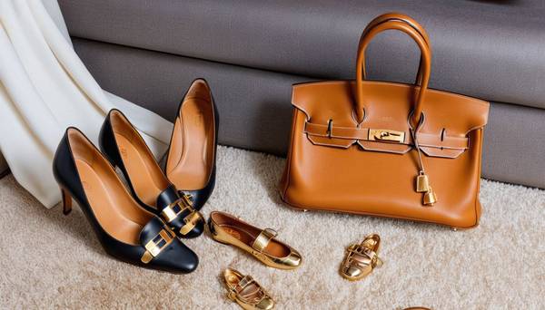 真美诗鞋子档次怎么样,真美诗鞋子走中高档品牌路线