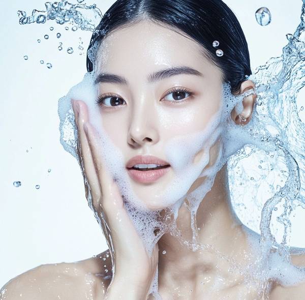 脸部最简单的补水方法小妙招，便捷有效的脸部日常补水小窍门大公开