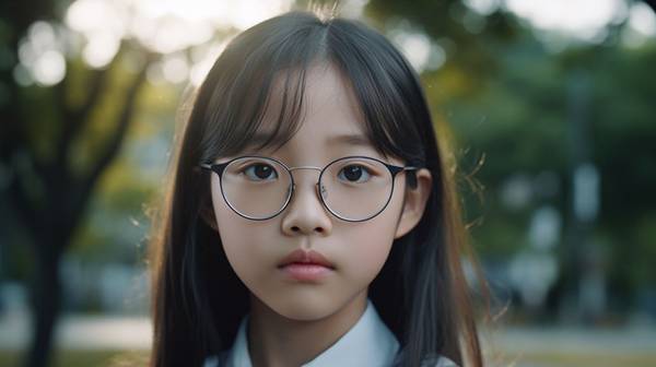 小学生有黑眼圈怎么办，三步解决小学生黑眼圈的小妙招