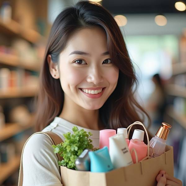 适合学生用的护肤品，适合学生党的高性价比护肤品精选指南