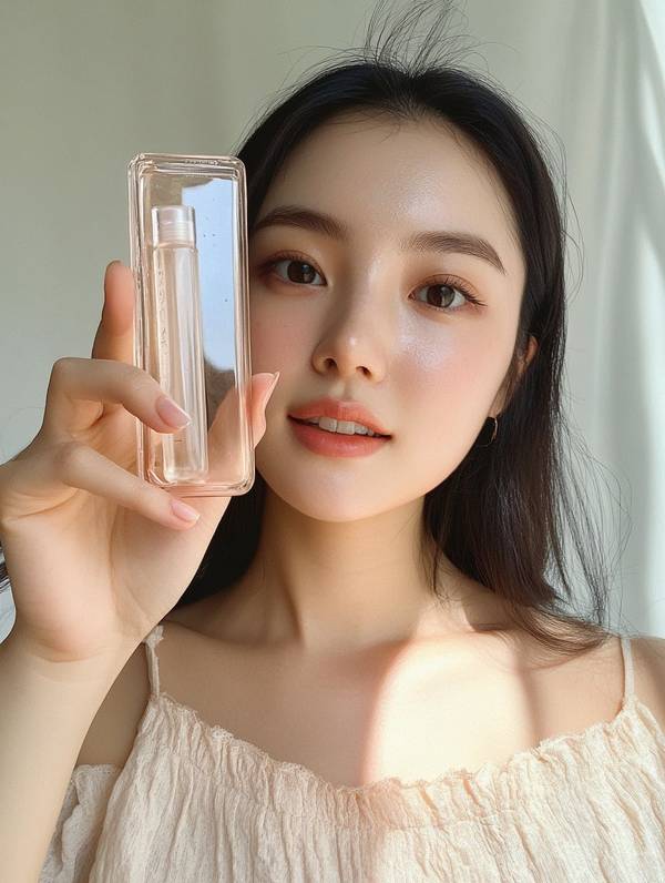 学生党平价粉底液推荐，预算友好派学生党精选的12款平价亲肤粉底液真诚清单