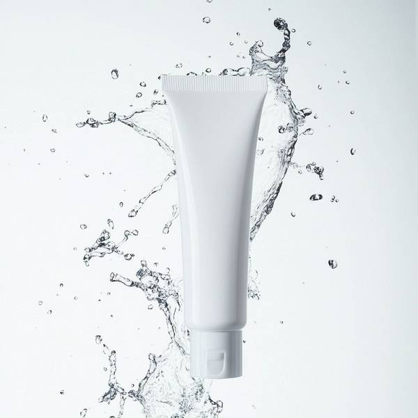 学生党洗面奶推荐,学生党爱用平价洗面奶真实测评推荐