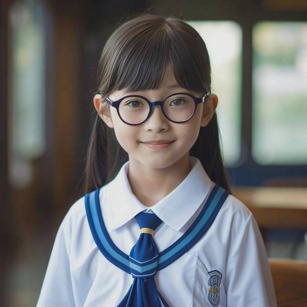 小学生有黑眼圈怎么办，三步解决小学生黑眼圈的小妙招