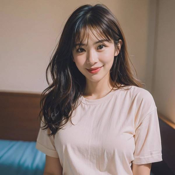 男生眼中的漂亮女生，男生眼中的理想恋人品质大揭秘指南