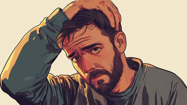 剪短发可以减少掉发吗，剪断烦恼丝科学告诉你短发为何减少脱发