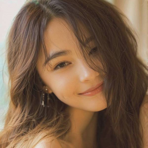 十二星座女谁最漂亮,星座颜值实力排行揭晓,这个星座女生最惊艳