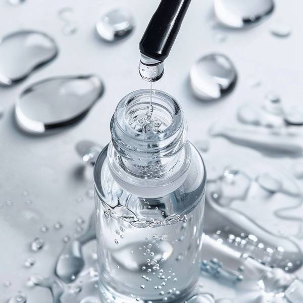 适合学生用的护肤品，适合学生党的高性价比护肤品精选指南