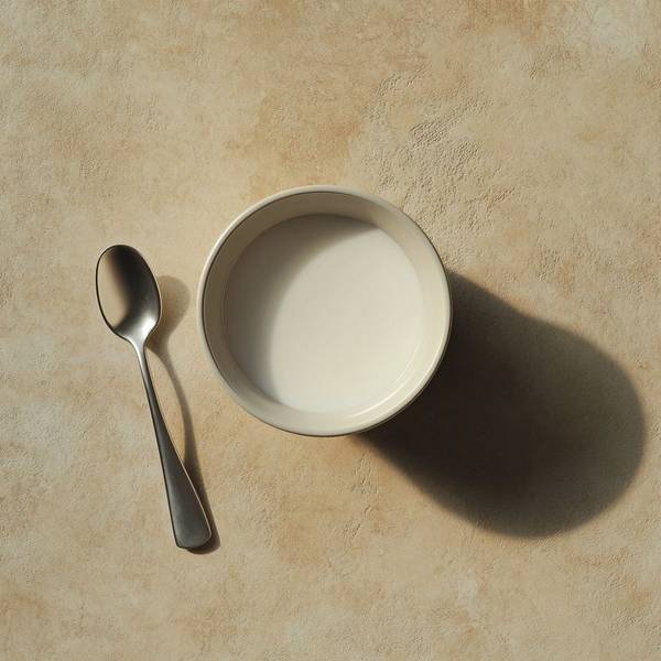 自制酸奶最简单的方法，自制酸奶3步搞定零失败简单方法