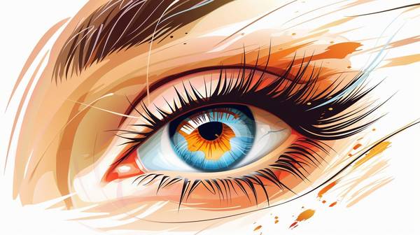 学生如何去除黑眼圈，学生摆脱黑眼圈的十种实用高效恢复方法