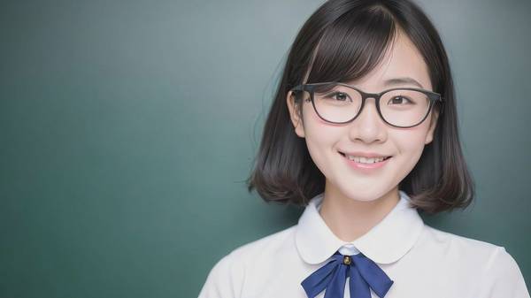 学生如何去除黑眼圈，学生摆脱黑眼圈的十种实用高效恢复方法