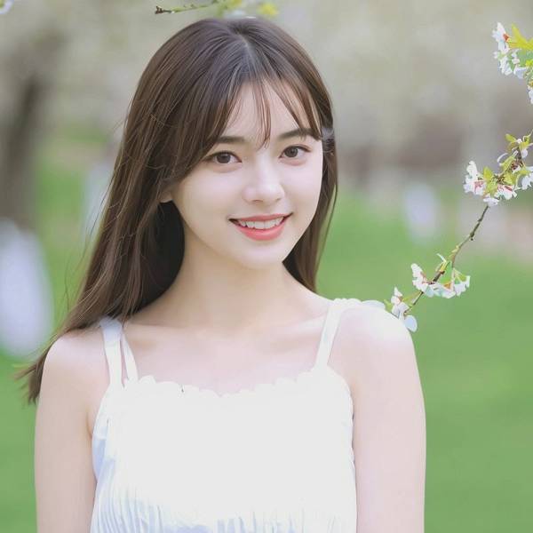 十二星座谁最漂亮,十二星座颜值担当谁夺魁