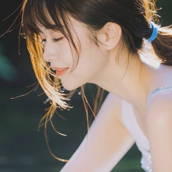 男生眼中的漂亮女生，男生眼中的理想恋人品质大揭秘指南