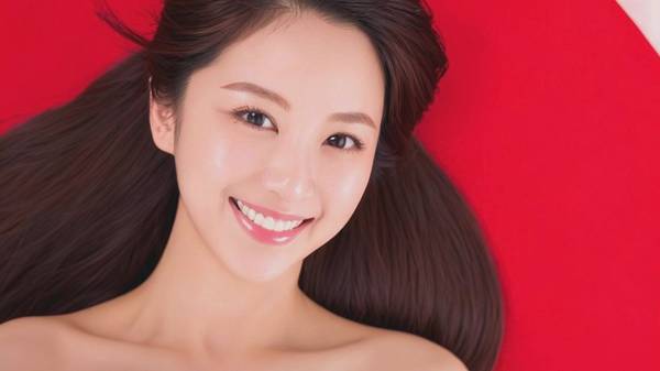 学生去黑头的最好方法,学生快速有效去黑头的实用护肤指南