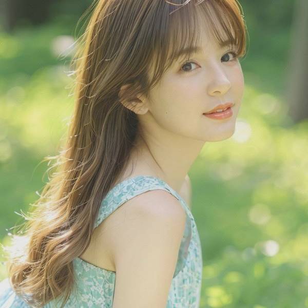 十二星座女谁最漂亮,星座颜值实力排行揭晓,这个星座女生最惊艳