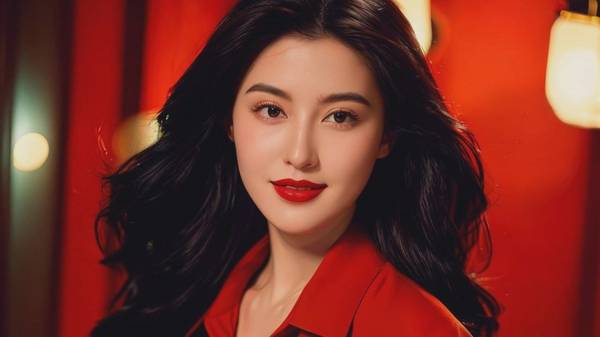 适合大学生的口红品牌,ColorFever:大学生的第一支专属口红,性价比与时尚并存