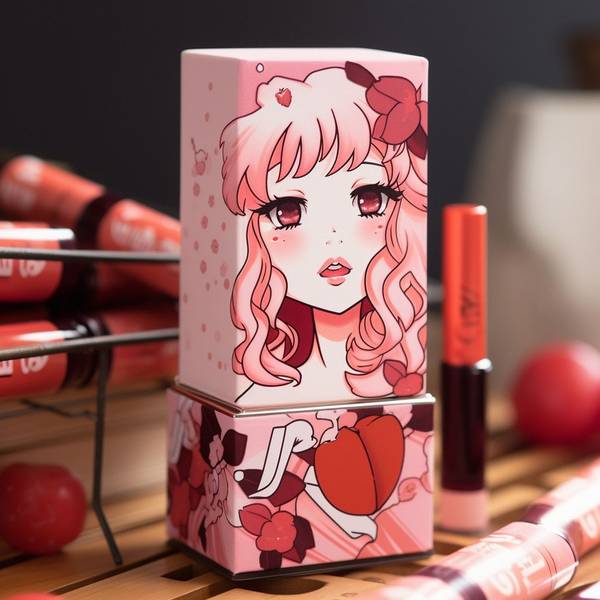 适合学生党的口红牌子,适合学生党的平价口红精选,轻松打造元气日常唇妆