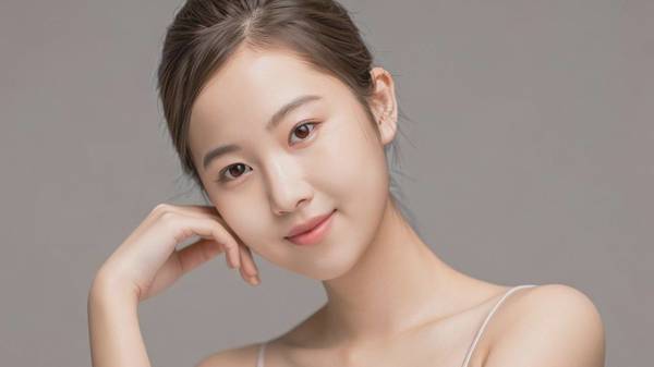 学生去黑头的最好方法,学生快速有效去黑头的实用护肤指南