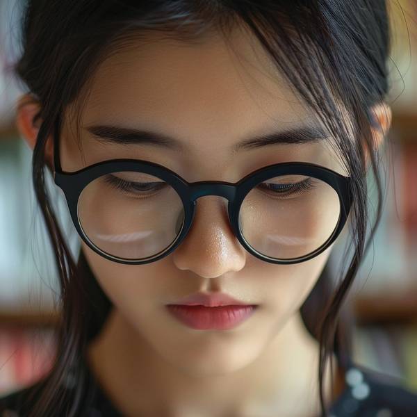 学生如何去除黑眼圈，学生摆脱黑眼圈的十种实用高效恢复方法