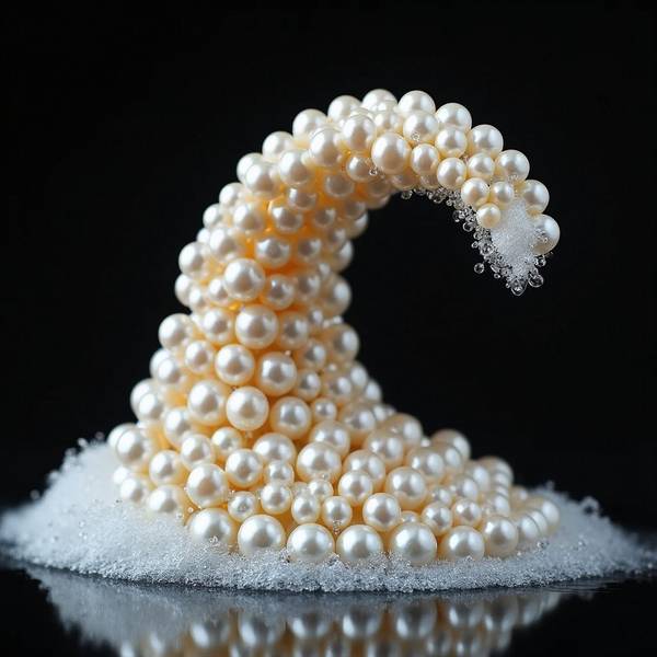 珍珠粉的使用方法，25个珍珠粉美白嫩肤的实用技巧指南