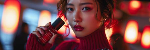 欧莱雅红瓶系列怎么样,欧莱雅红瓶系列真实测评:抗老效果与使用体验全解析