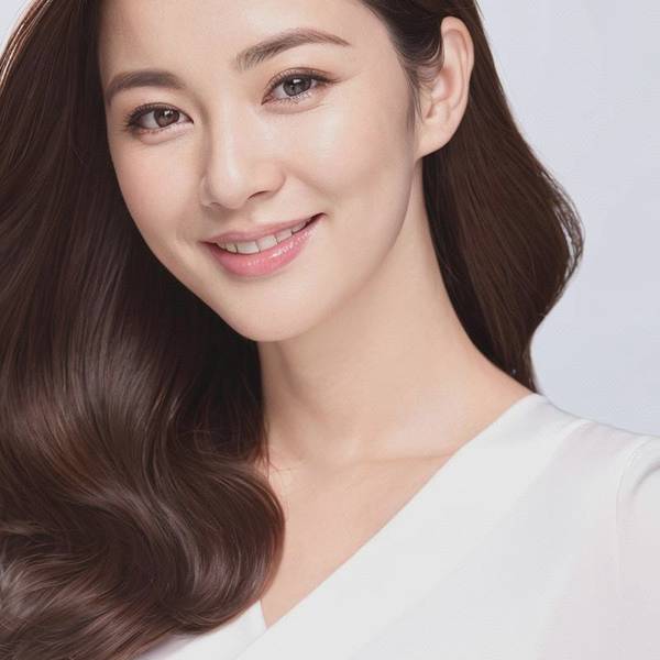 兰芝护肤品有哪些系列，兰芝明星系列解析：为不同肤质定制的护肤方案