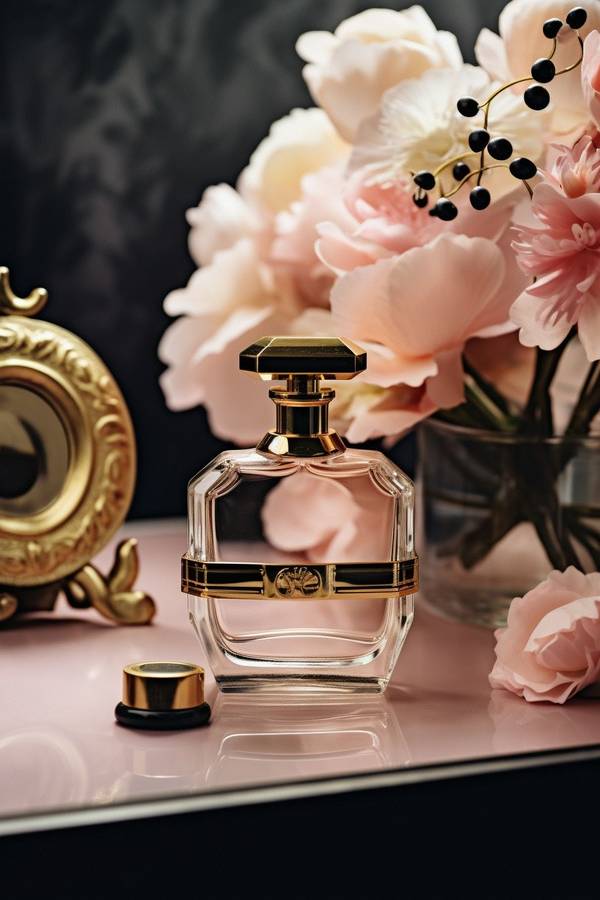 古驰香水价格一览表，古驰香水价格全面一览表