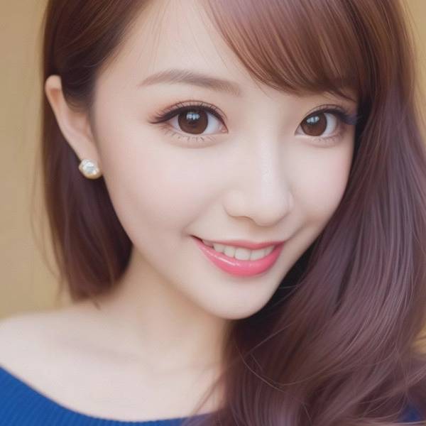 气垫的正确使用方法，关于气垫，让你的妆容一步到位