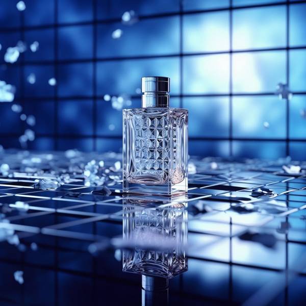 巴宝莉香水价格一览表，巴宝莉香水全系价格详细列表