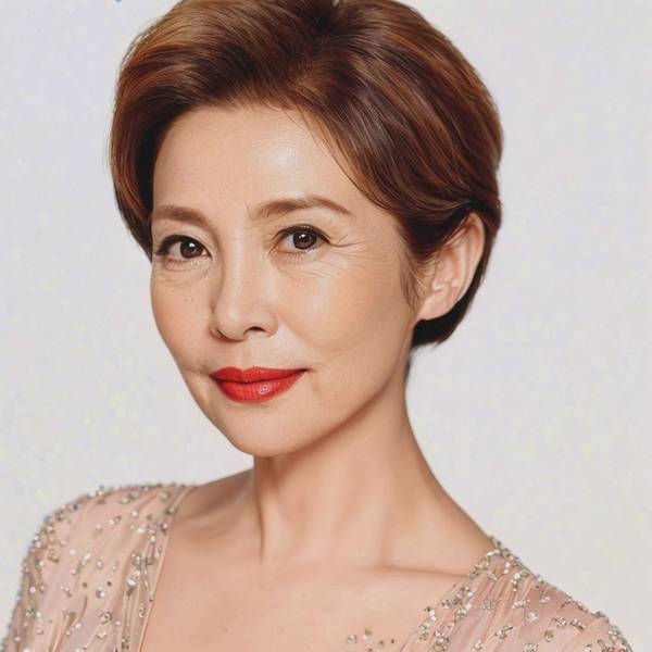 丸美弹力蛋白凝时紧致系列,弹力蛋白抗时光 肌肤紧致如初见