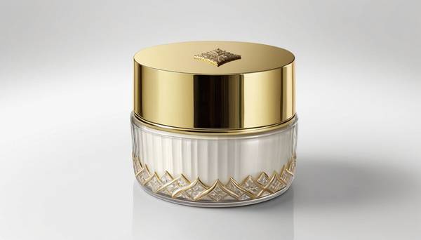 兰蔻菁纯系列有几款面霜，三款兰蔻菁纯面霜全面解析：质地功效全解密