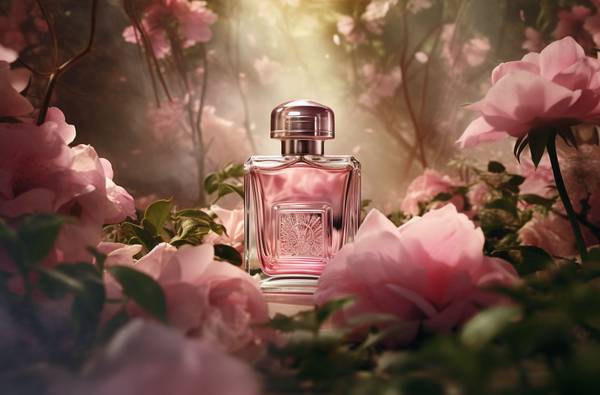 迪奥香水所有系列型号，七分绽放：迪奥香氛系列的灵魂图谱与永恒密码