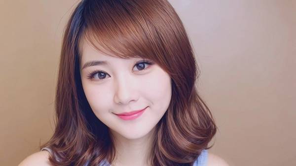 气垫的正确使用方法，关于气垫，让你的妆容一步到位