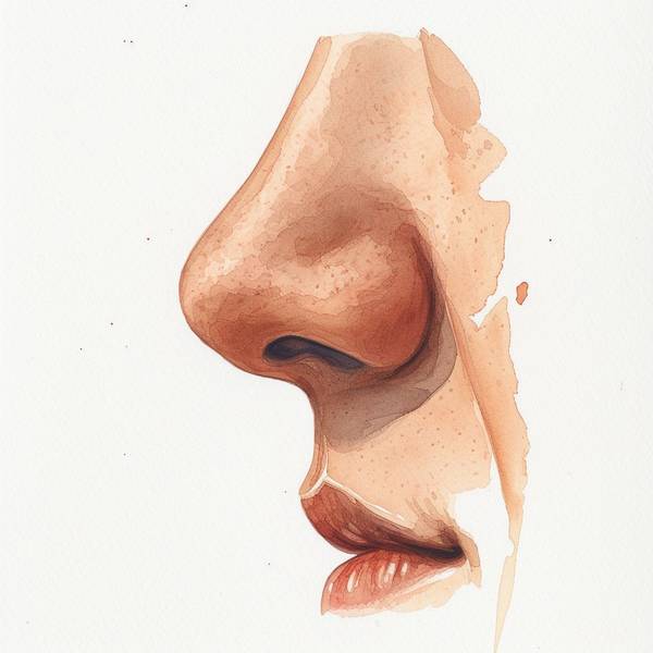 鼻贴的正确使用方法，鼻贴四步贴法：正确使用告别黑头零残留