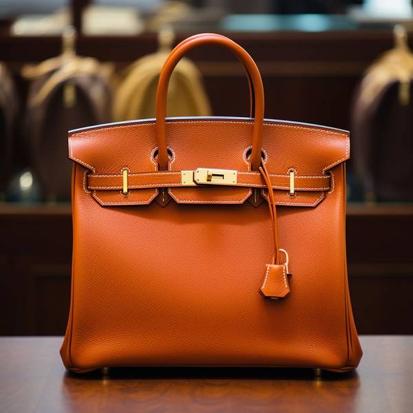 爱马仕包包价格一览表,爱马仕全线手袋价格解析与购买指南