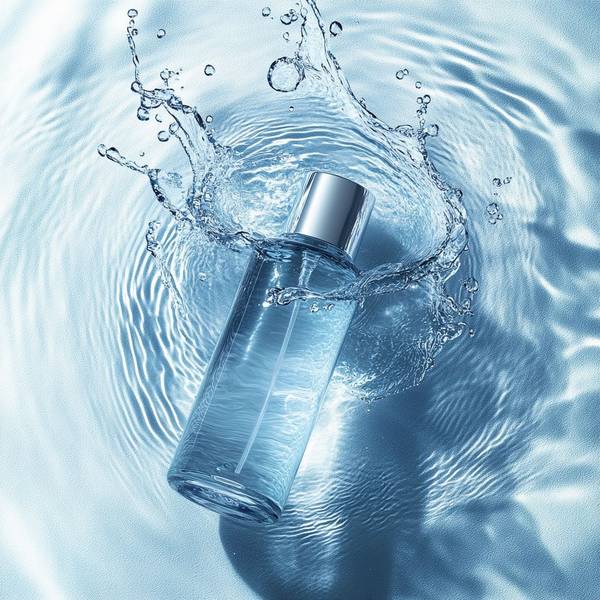 水密码高端系列是哪款,凝时修护奢宠肌秘水密码逆龄瓶